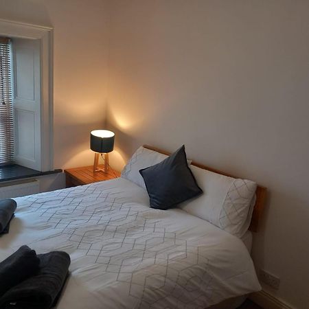 Marguerita Villas Apartment Cork Exteriör bild