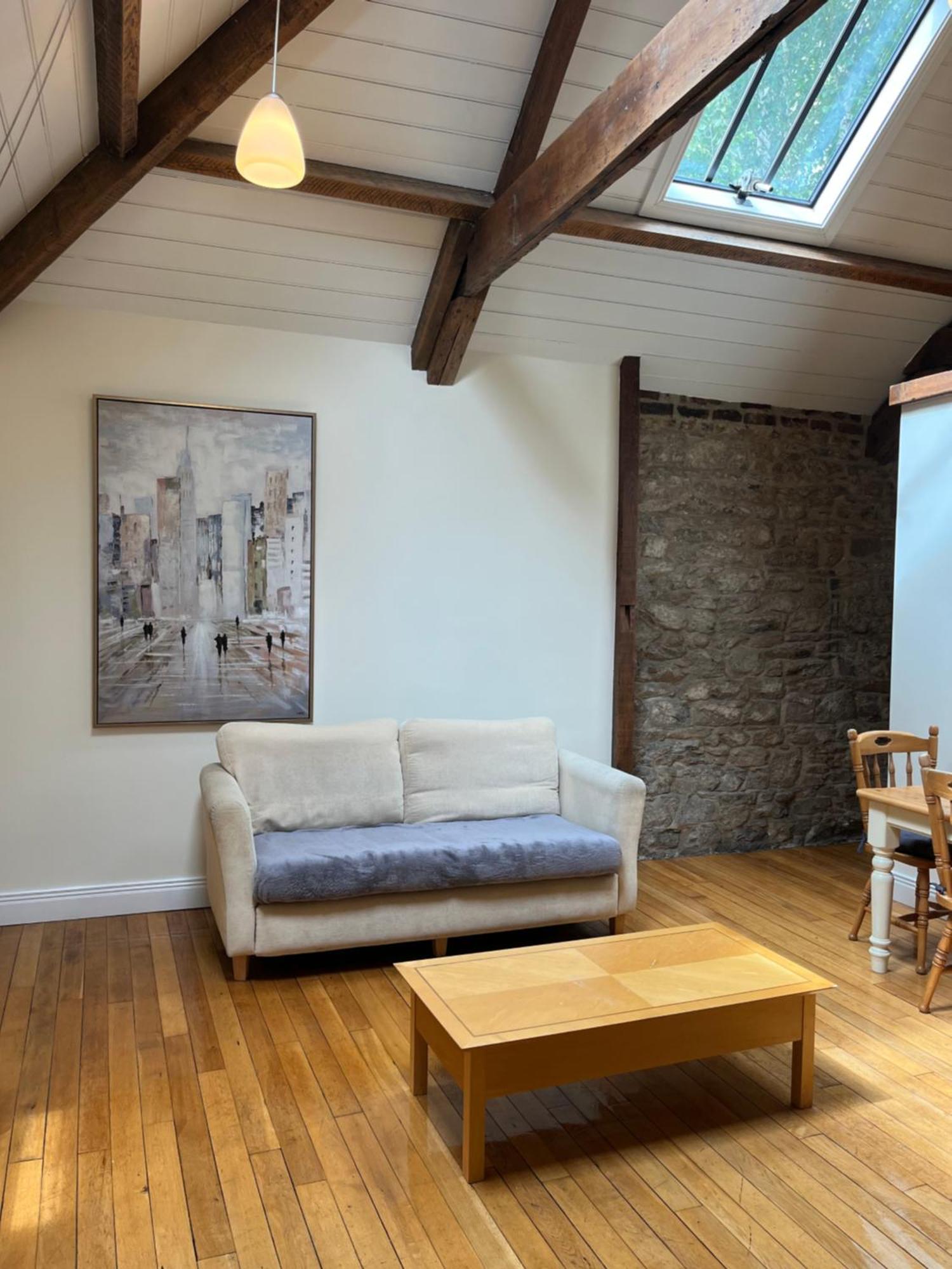 Marguerita Villas Apartment Cork Exteriör bild
